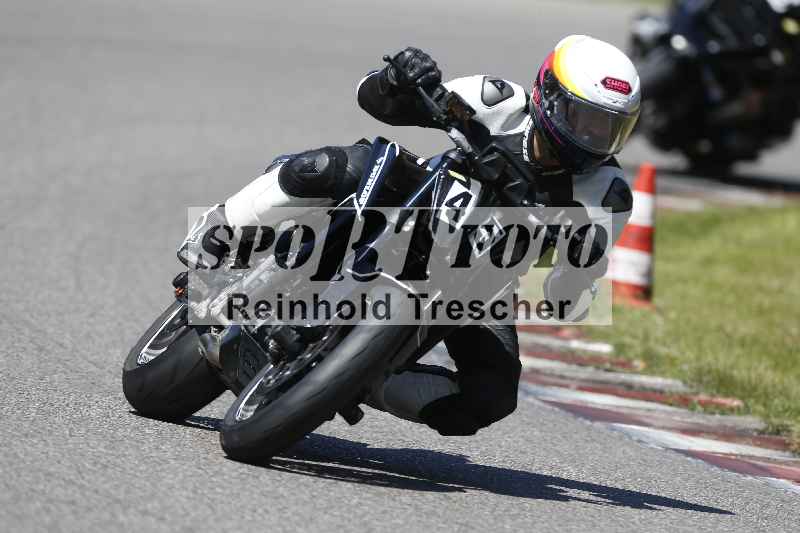 /Archiv-2025/43 08.08.2025 Discover the Bike ADR/Bike 2 gelb/45